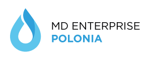 MD Enterprise Polonia